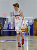 Photo from the gallery "New Life Christian @ Chilton Christian Academy"