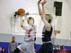 Photo from the gallery "New Life Christian @ Chilton Christian Academy"