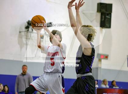 Thumbnail 1 in New Life Christian @ Chilton Christian Academy photogallery.
