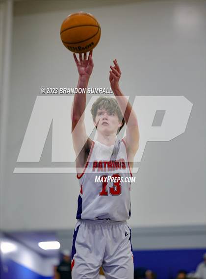 Thumbnail 2 in New Life Christian @ Chilton Christian Academy photogallery.