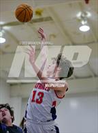 Photo from the gallery "New Life Christian @ Chilton Christian Academy"