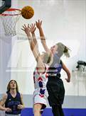 Photo from the gallery "New Life Christian @ Chilton Christian Academy"