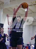 Photo from the gallery "New Life Christian @ Chilton Christian Academy"