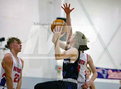 Thumbnail 1 in New Life Christian @ Chilton Christian Academy photogallery.