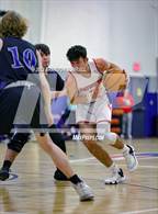 Photo from the gallery "New Life Christian @ Chilton Christian Academy"
