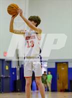 Photo from the gallery "New Life Christian @ Chilton Christian Academy"