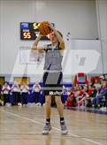 Photo from the gallery "New Life Christian @ Chilton Christian Academy"