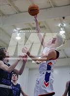 Photo from the gallery "New Life Christian @ Chilton Christian Academy"