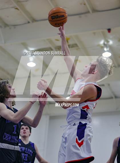 Thumbnail 3 in New Life Christian @ Chilton Christian Academy photogallery.