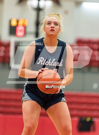 Thumbnail 1 in Richland @ Coppell photogallery.