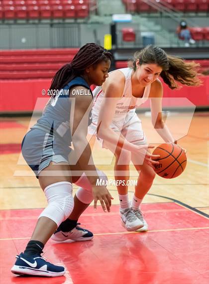 Thumbnail 1 in Richland @ Coppell photogallery.