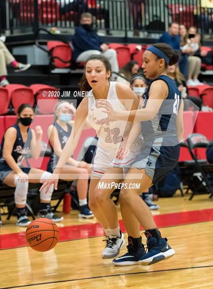 Thumbnail 2 in Richland @ Coppell photogallery.