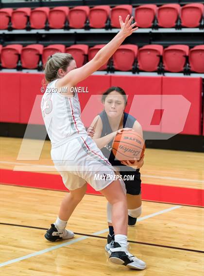 Thumbnail 3 in Richland @ Coppell photogallery.