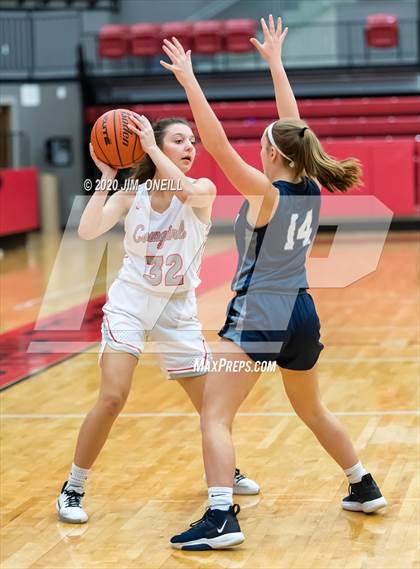 Thumbnail 2 in Richland @ Coppell photogallery.