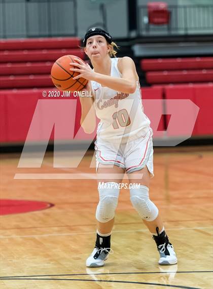 Thumbnail 2 in Richland @ Coppell photogallery.