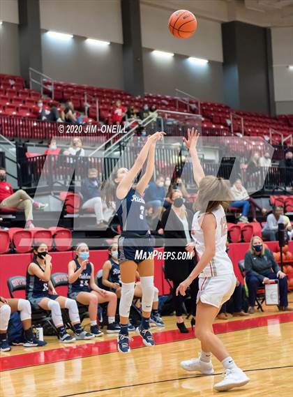 Thumbnail 2 in Richland @ Coppell photogallery.