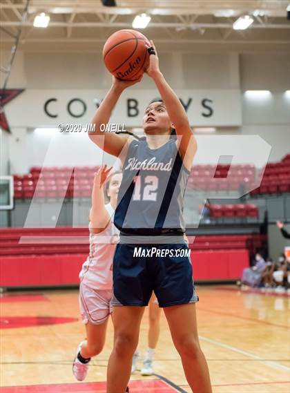 Thumbnail 2 in Richland @ Coppell photogallery.