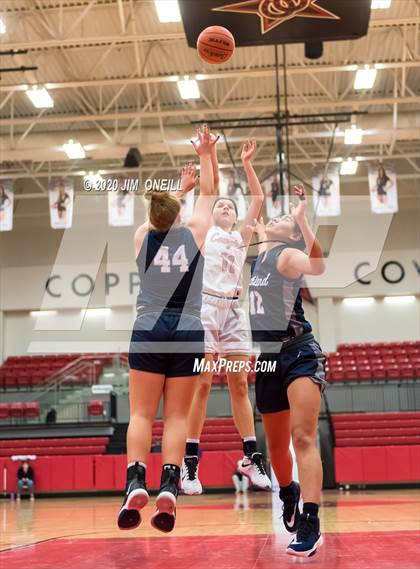 Thumbnail 1 in Richland @ Coppell photogallery.