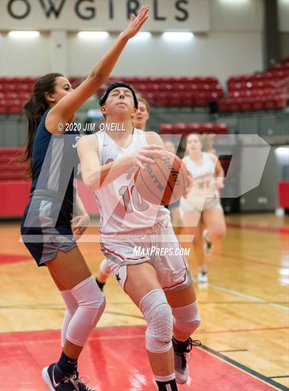 Thumbnail 3 in Richland @ Coppell photogallery.