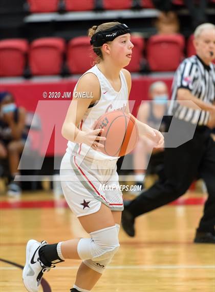 Thumbnail 1 in Richland @ Coppell photogallery.