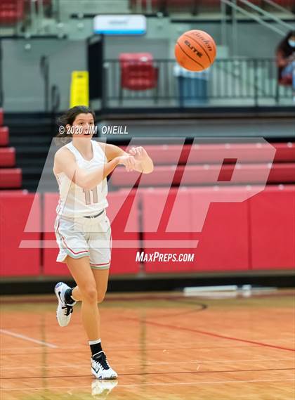 Thumbnail 1 in Richland @ Coppell photogallery.