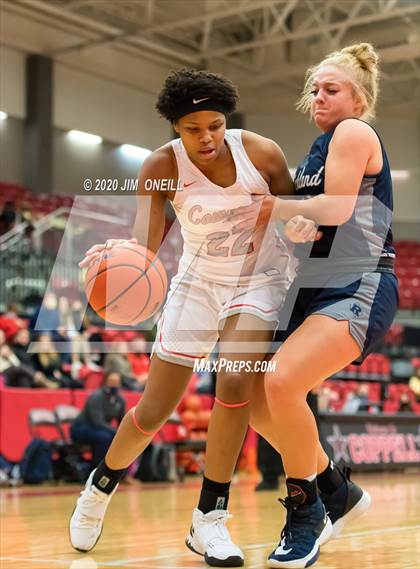 Thumbnail 1 in Richland @ Coppell photogallery.