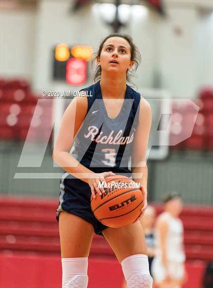 Thumbnail 2 in Richland @ Coppell photogallery.