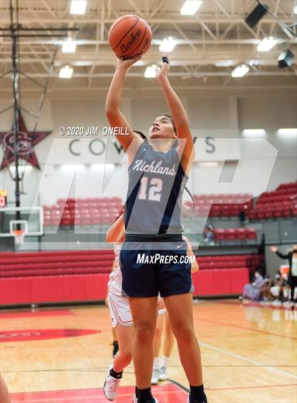 Thumbnail 3 in Richland @ Coppell photogallery.