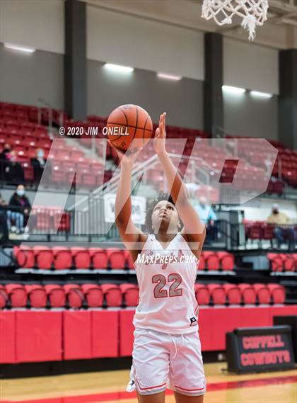 Thumbnail 3 in Richland @ Coppell photogallery.