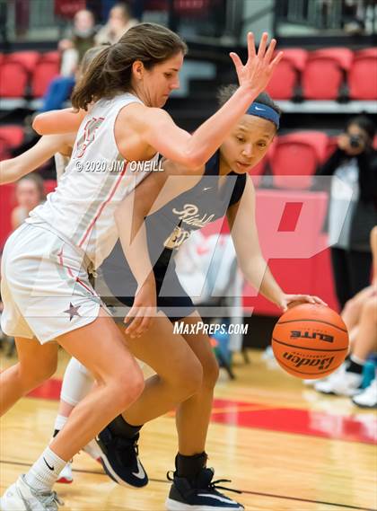 Thumbnail 3 in Richland @ Coppell photogallery.