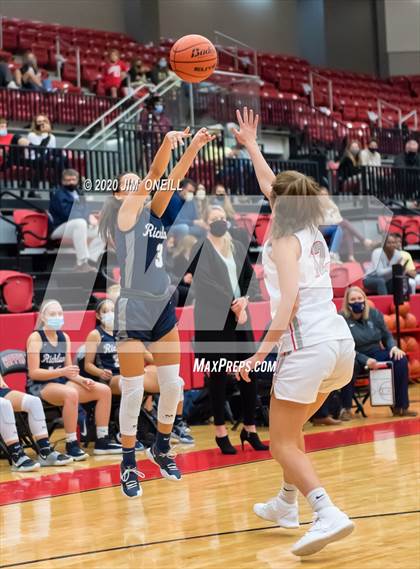Thumbnail 1 in Richland @ Coppell photogallery.