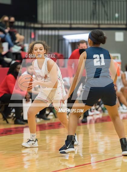 Thumbnail 3 in Richland @ Coppell photogallery.