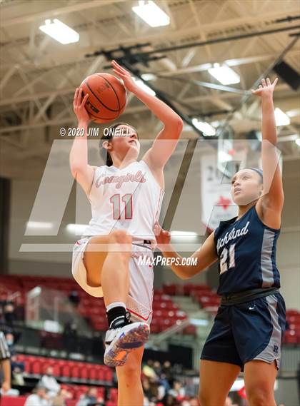 Thumbnail 2 in Richland @ Coppell photogallery.