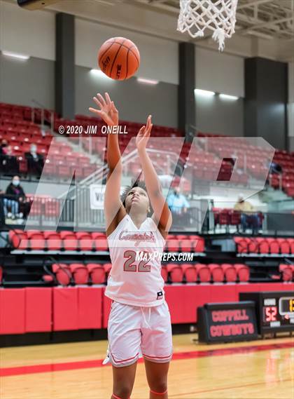Thumbnail 1 in Richland @ Coppell photogallery.