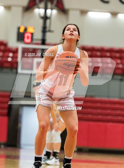 Thumbnail 3 in Richland @ Coppell photogallery.