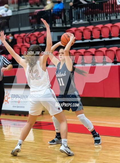 Thumbnail 2 in Richland @ Coppell photogallery.