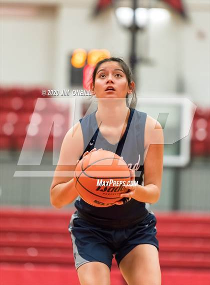 Thumbnail 2 in Richland @ Coppell photogallery.