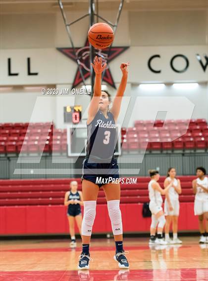 Thumbnail 3 in Richland @ Coppell photogallery.