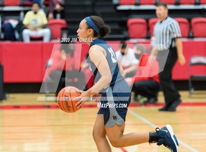 Thumbnail 2 in Richland @ Coppell photogallery.