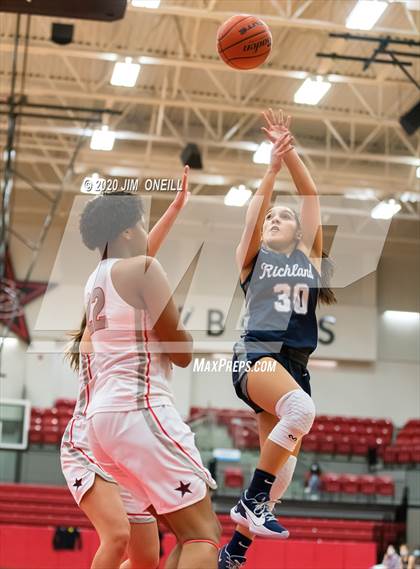 Thumbnail 2 in Richland @ Coppell photogallery.