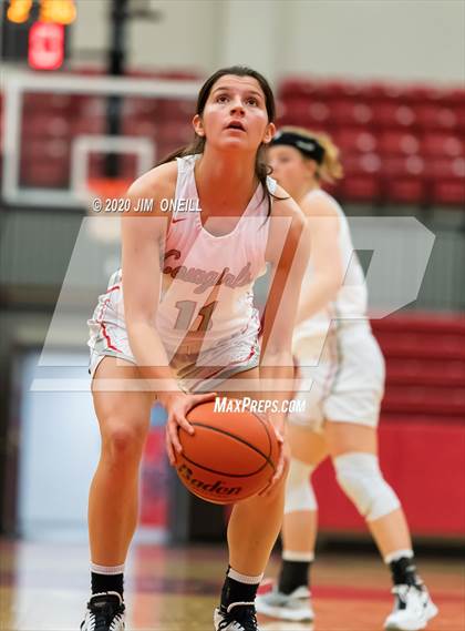 Thumbnail 1 in Richland @ Coppell photogallery.