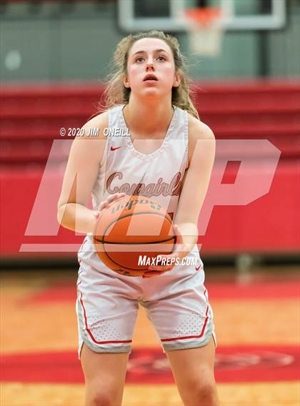 Thumbnail 1 in Richland @ Coppell photogallery.