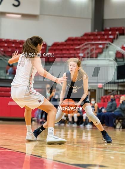 Thumbnail 1 in Richland @ Coppell photogallery.