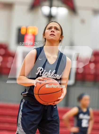 Thumbnail 2 in Richland @ Coppell photogallery.