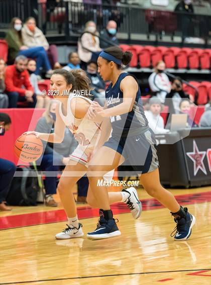 Thumbnail 1 in Richland @ Coppell photogallery.
