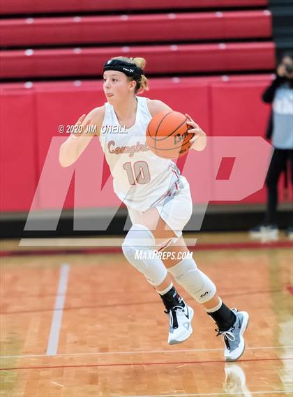 Thumbnail 2 in Richland @ Coppell photogallery.