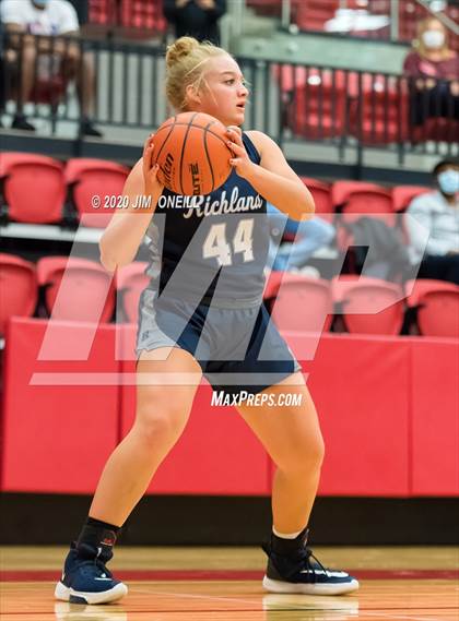 Thumbnail 2 in Richland @ Coppell photogallery.