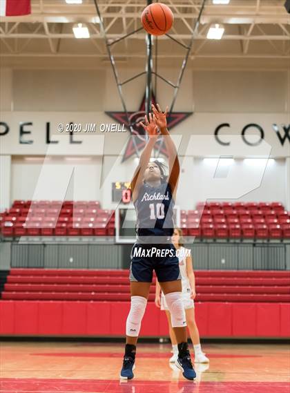 Thumbnail 1 in Richland @ Coppell photogallery.