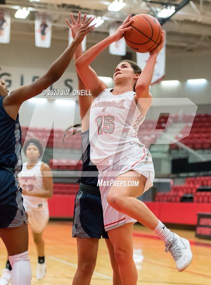 Thumbnail 3 in Richland @ Coppell photogallery.