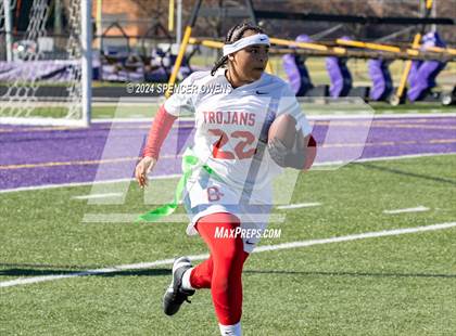 Thumbnail 2 in Olympic @ Ardrey Kell photogallery.